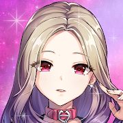 Idol Queens Production MOD APK v2.66 [MOD MENU | Auto Play | Never Stress | Never Fatigue | Unlimited Schedule]