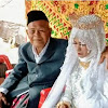 Pernikahan Kakek 78 Tahun dengan Gadis 17 Tahun Hanya Bertahan 22 Hari. Padahal Kakek Serahkan Duit Rp1,8 M 