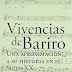 Libro: "Vivencias de Bariro: Una aproximación a su historia en el Siglo XX" de Hipólito García