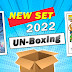 Unboxing 2022 | Aabura Ka Tilism and Kisnie Jhapad Mara Dhruv Ko | Ashwaraj bankelal New comics