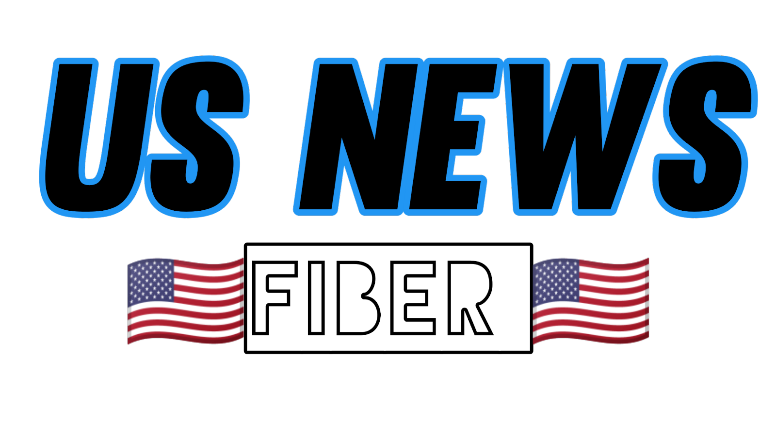 Us News Fiber