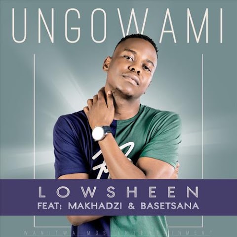 Lowsheen, Makhadzi, Basetsana – Ungowami