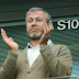 Imbas Invasi Rusia ke Ukraina, Roman Abramovich Resmi Lepas Chelsea