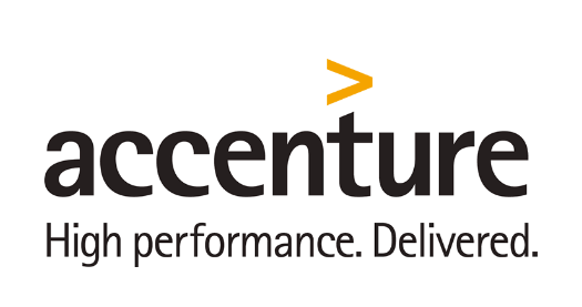 Accenture Placement Papers 2021 PDF Download