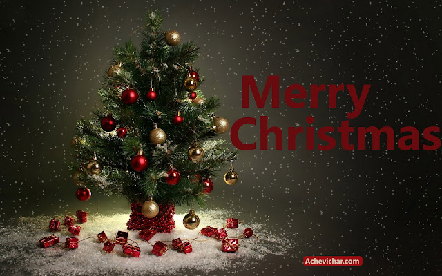 krismas day images,christmas day images,christmas day photo,happy christmas day images,merry christmas images,क्रिसमस डे फोटो,क्रिसमस डे इमेज