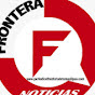 PERIODICO FRONTERA