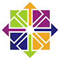 Old CentOS Logo