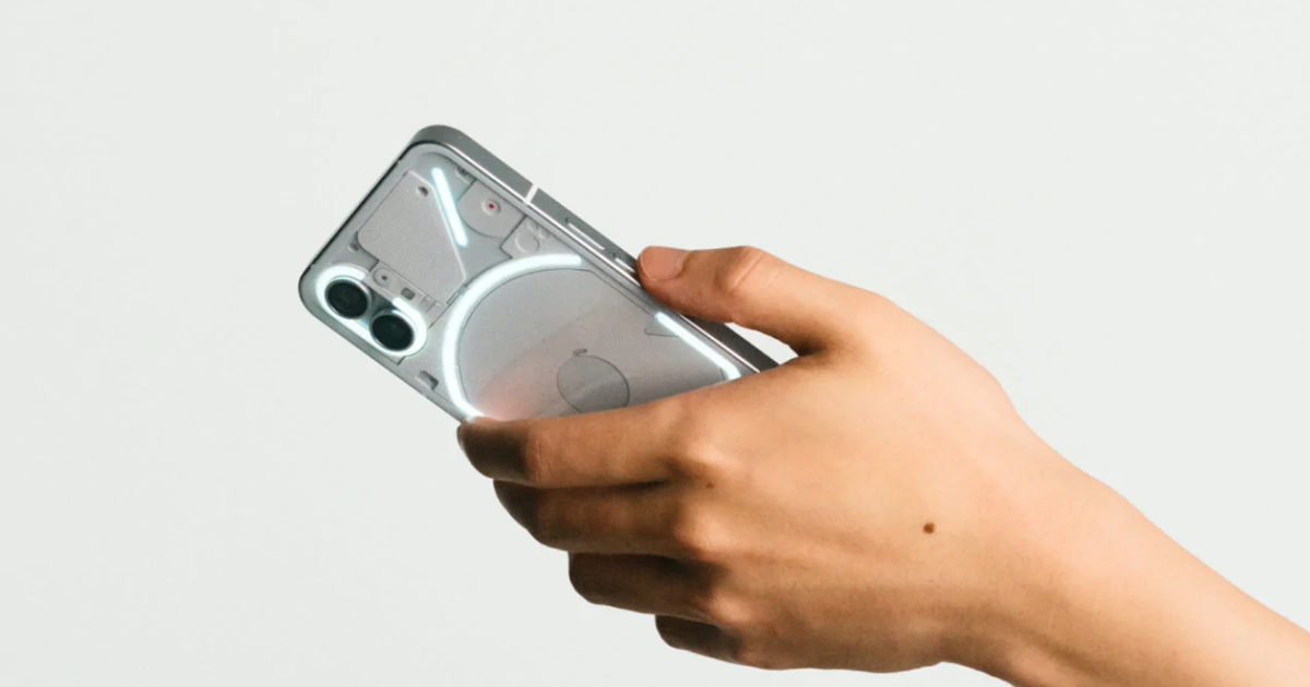 iPhone 11 Secrets: 10 iPhone 11 Hidden Features that Most People Don't Know  - ESR Blog