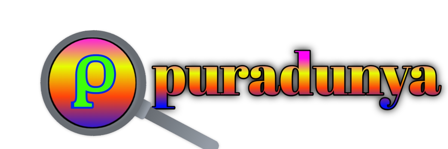 Puradunya