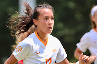SEC Soccer: Florida Gators Lose 2-1 to Tennessee in League Opener