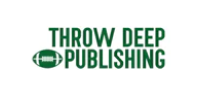 Throw it Deep Publishing