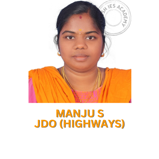 student-card