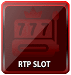 RTP HORAS711