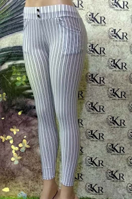 Trousers/pants for ladies Latest trousers/pants for ladies