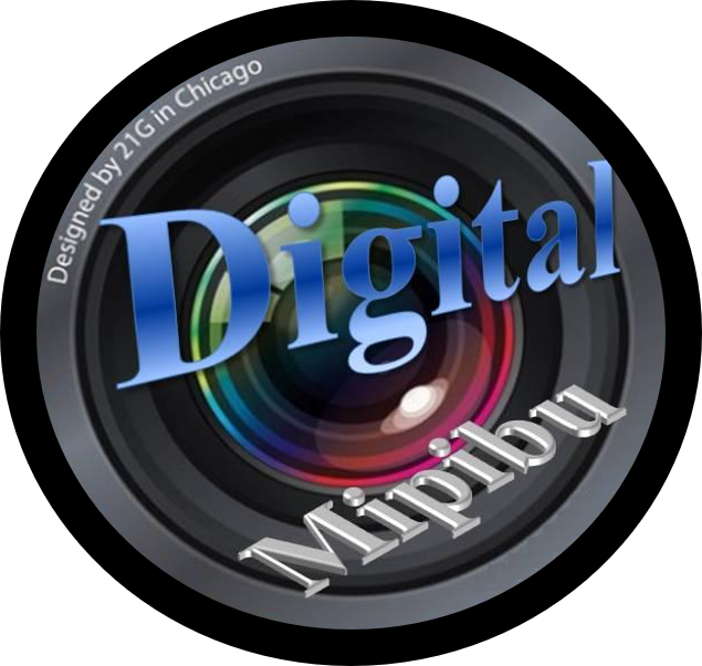 Digital Mipibu 