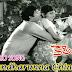 Mundarunna Chinnadani Andamemo Song Lyrics In English From Kalam Marindi (1972) Movie 