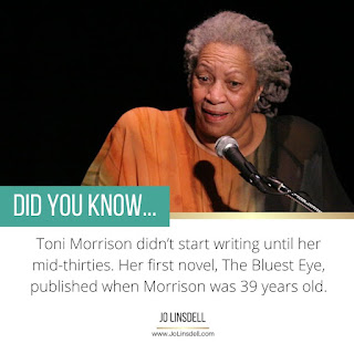 Fun Facts and Trivia About Famous Authors