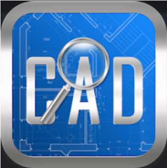 캐드 리더(CAD Reader), 오토 캐드 dwg 뷰어 무료 다운로드