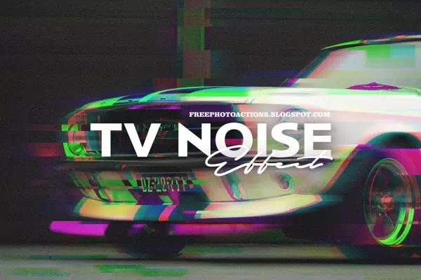 tv-noise-photo-effect-6491889
