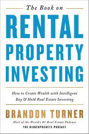 Best for Rental Property Investing: The Book on Rental Property Investing