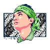 @santoscribble