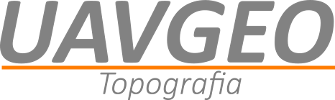 UAVGEO Topografia Ltda