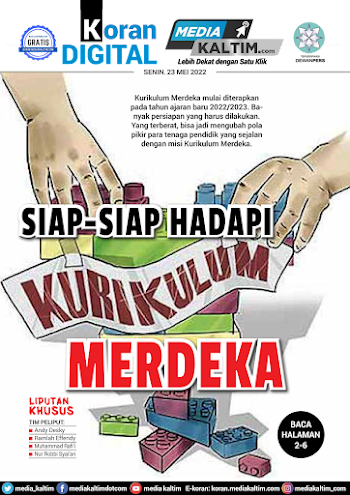 mediakaltim20220523-senin