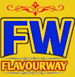 Flavourway