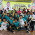 TIM FUTSAL SMA N 1 SINGKEP JUARA PIALA GUBERNUR KEPRI 2023