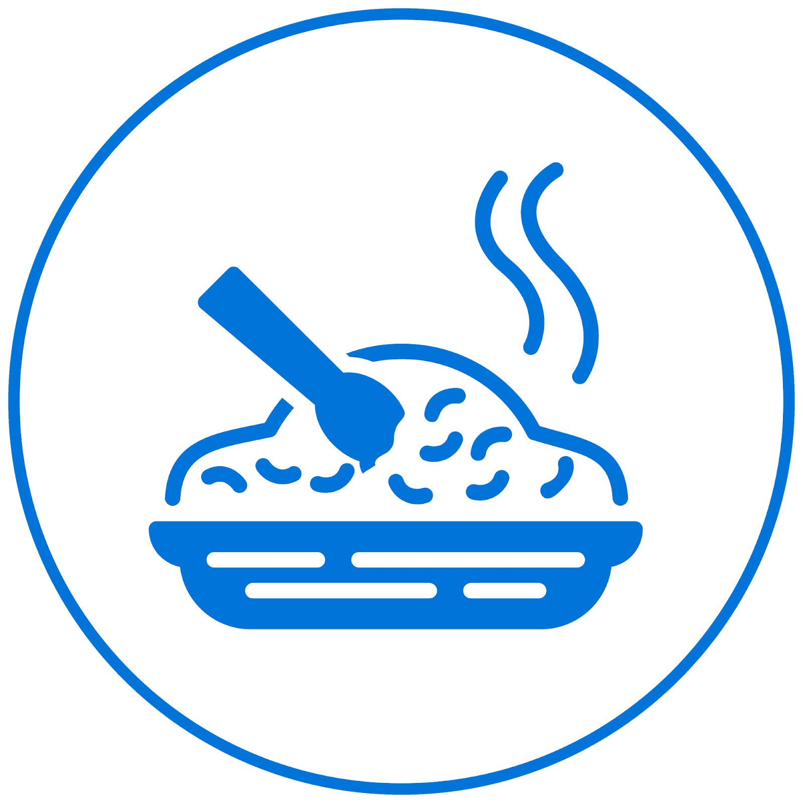 MDM Logo
