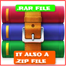  How to open zip files on android