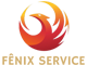 Fênix Service