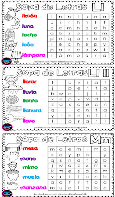 fichas-lectoescritura-sopa-letras-abecedario-niños