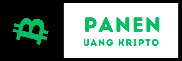 Panen Uang Kripto