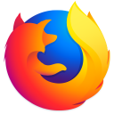 Download Mozilla Firefox for Windows 10 (64/32 bit). PC/laptop