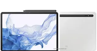 Samsung Galaxy S8 Tablet price specs unveiled