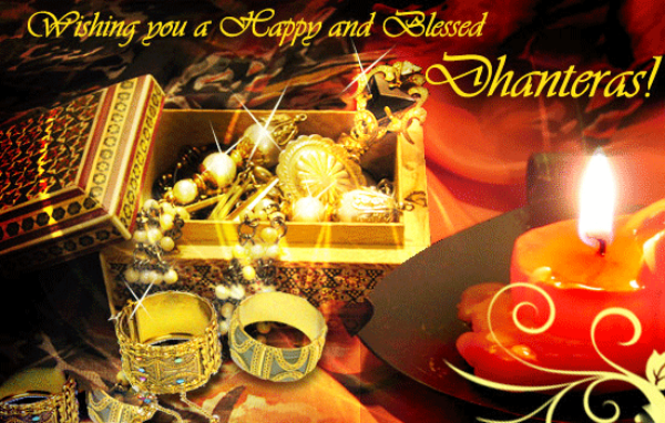 Happy  Bhai Dooj Wishes