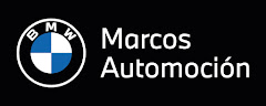 MARCOS AUTOMOCION