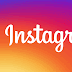 Ahora Instagram te dirá si se ha caído Instagram