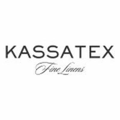 KASSATEX DEALS