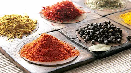 Natural Spice that Cleanses Kidneys, Pancreas And Liver