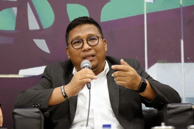 Demokrat ke Menhub: Coba Jelaskan, Kenapa Rakyat Dibatasi Tapi Kedatangan Internasional Dibuka?!