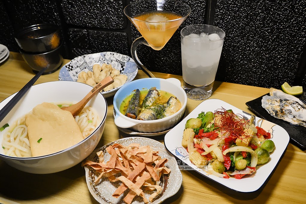 行天宮餐酒館,日本清酒專賣店,日本清酒居酒屋