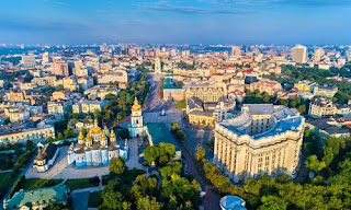 kiev city tour, tour in kiev, tour of kiev ukraine, kiev ukraine tour, kiev ukraine tourism, kiev medical university ukraine tour, kiev ukraine walking tour, 4k kiev walking tour