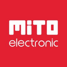 Mito Electronic Indonesia