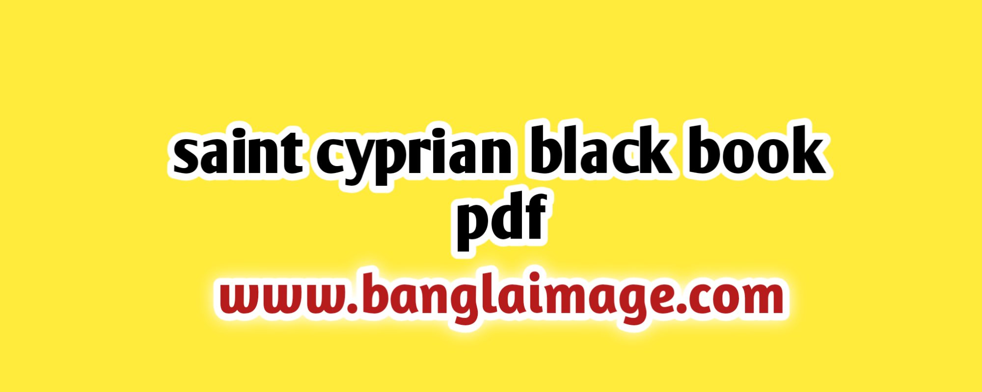 saint cyprian black book pdf, the book of st cyprian the great book of true magic pdf , book of saint cyprian, the book of saint cyprian pdf download