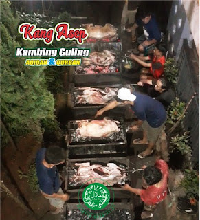 Spesialis Kambing Guling di Lembang Bandung,Spesialis Kambing Guling di Lembang,Kambing Guling di Lembang,Spesialis Kambing Guling,Kambing Guling,