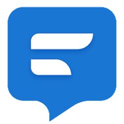 Textra SMS APK