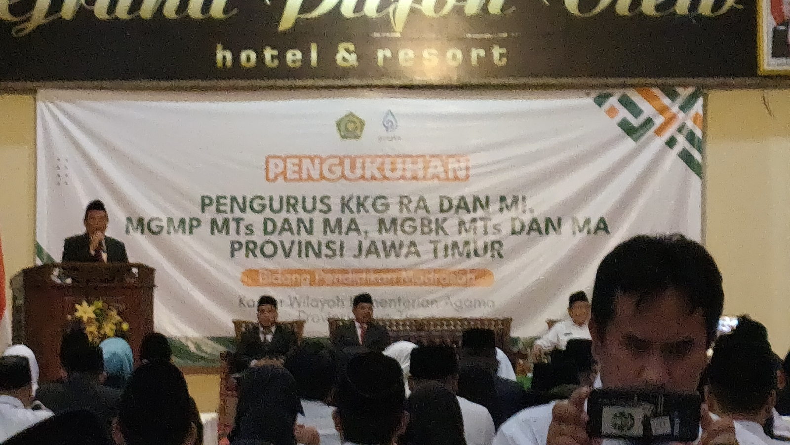 Gambar