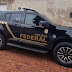 Polícia Federal prende chefe de gabinete do governador do Acre